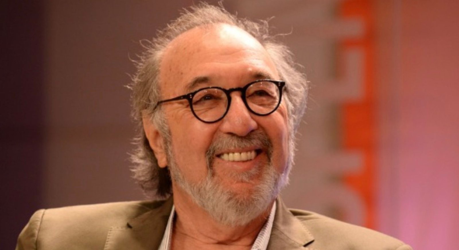 James L.